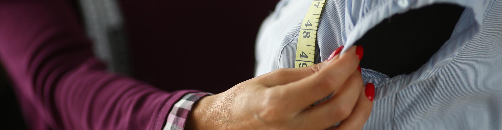 Clothing Alterations